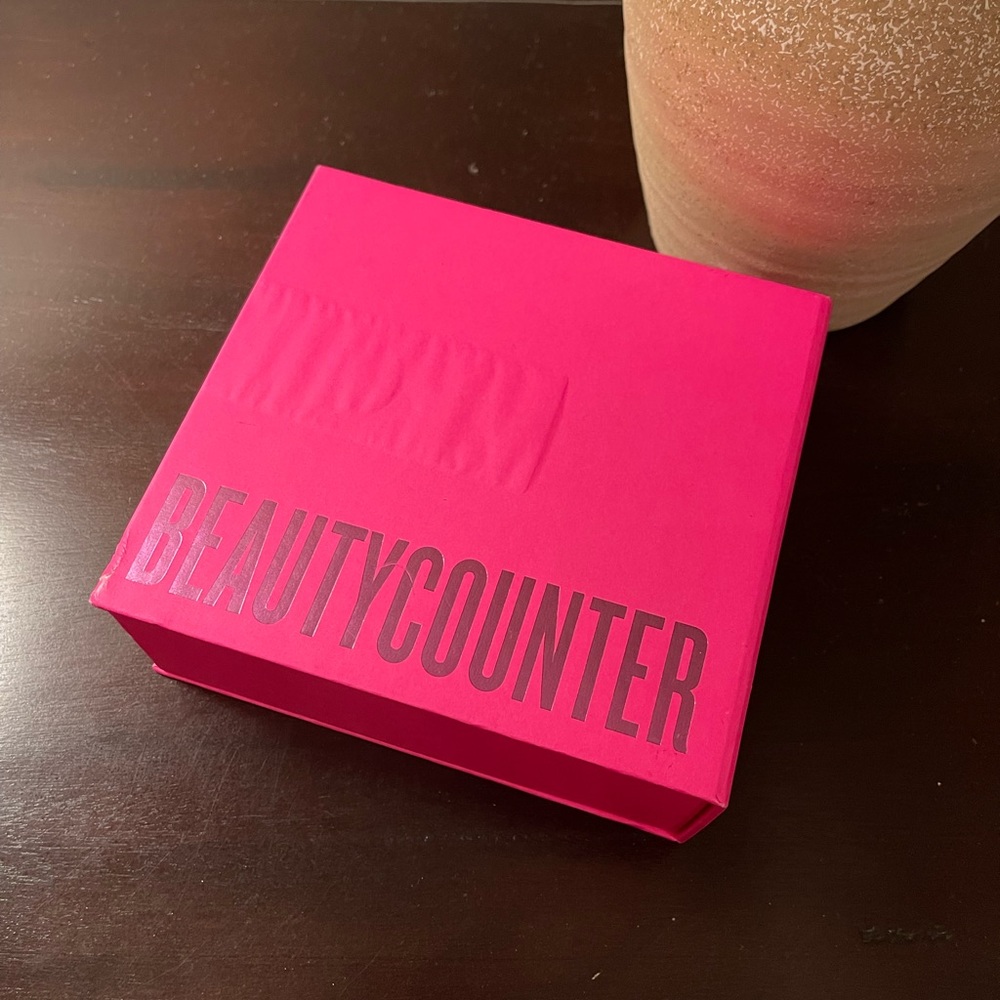 Beauty Counter | Renew Body Duo - Picture 4 of 5